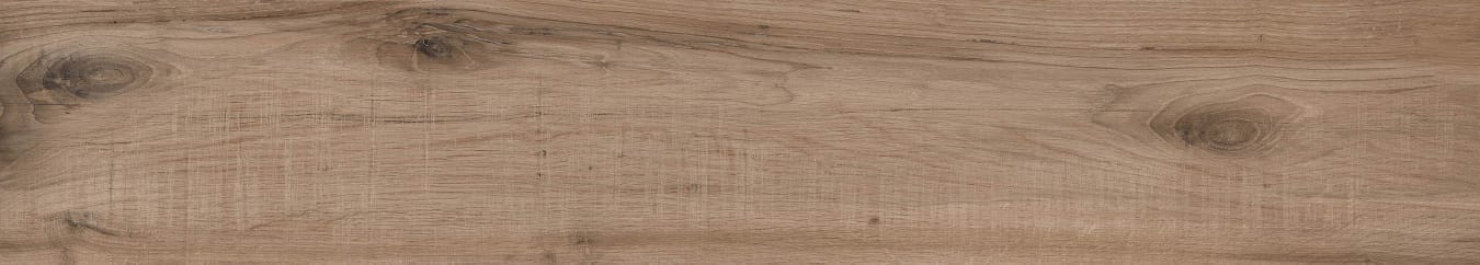 GRAPHITE BROWN preview